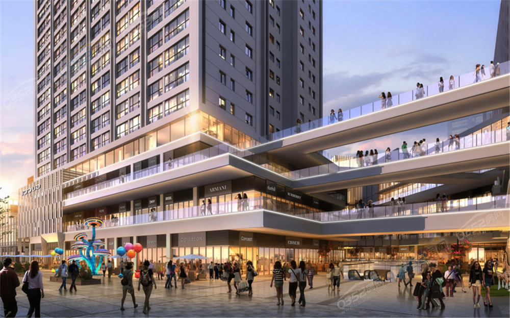 23170103d85a6e5f165337.png 2.png