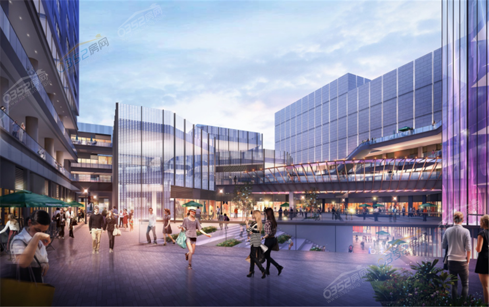 23170120a4f027c8a49234.png 3.png