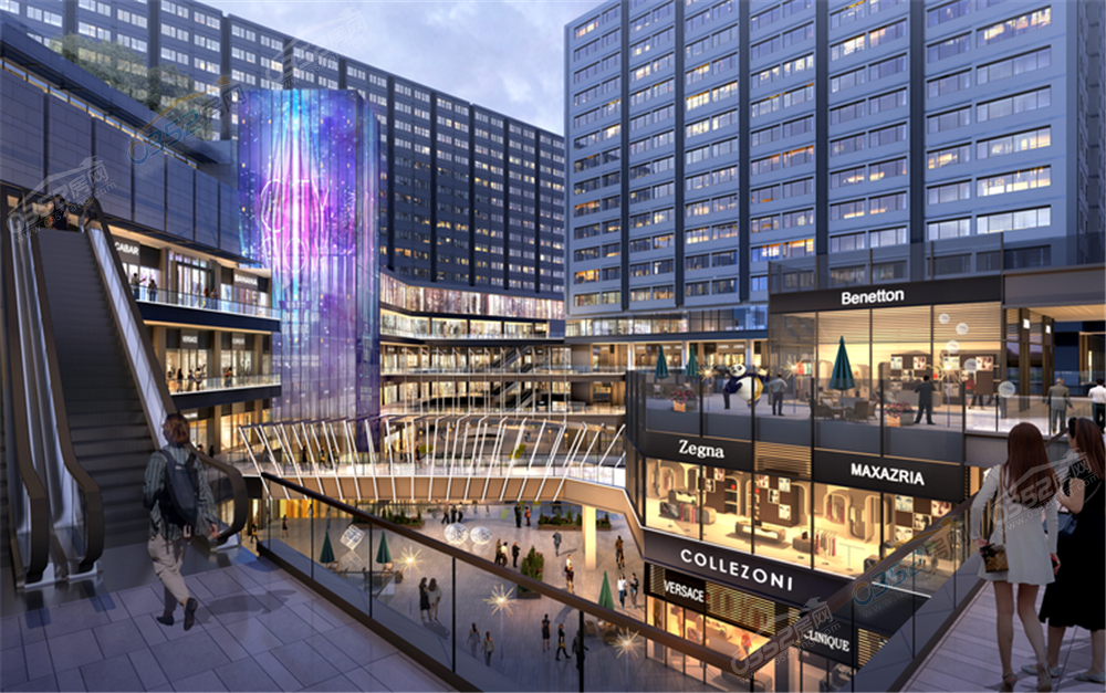 2317014375b8f2dcb17200.png 4.png