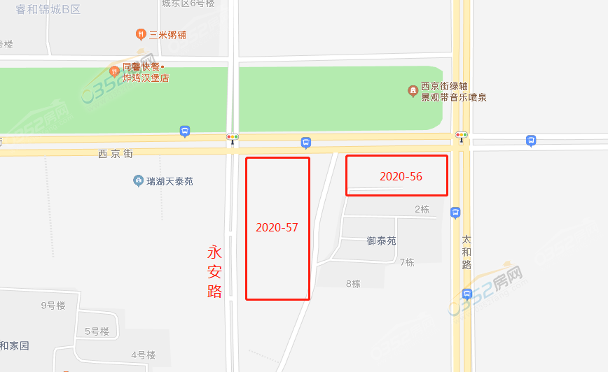 24140345630bab59598571.png 24140345630bab59598571.png