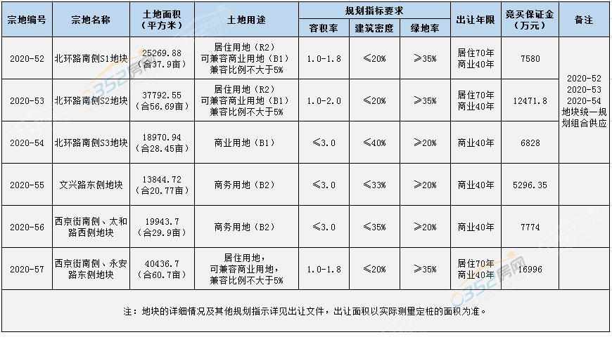 241405391e28bea3ed1955.png 241405391e28bea3ed1955.png