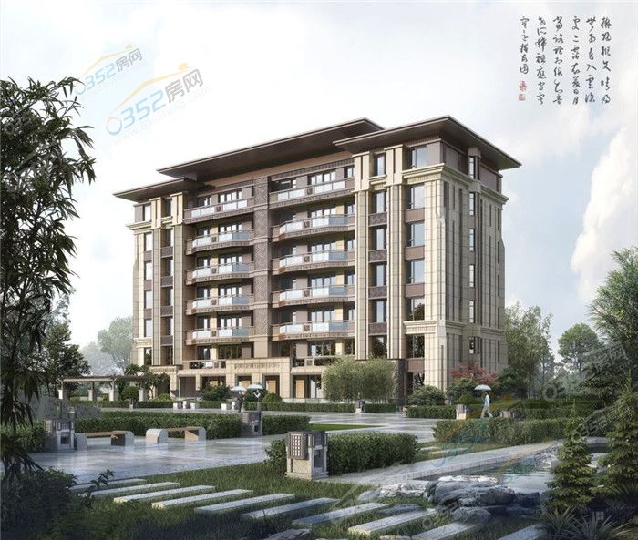 2514253937805aa2be5903.jpg 2514253937805aa2be5903.jpg