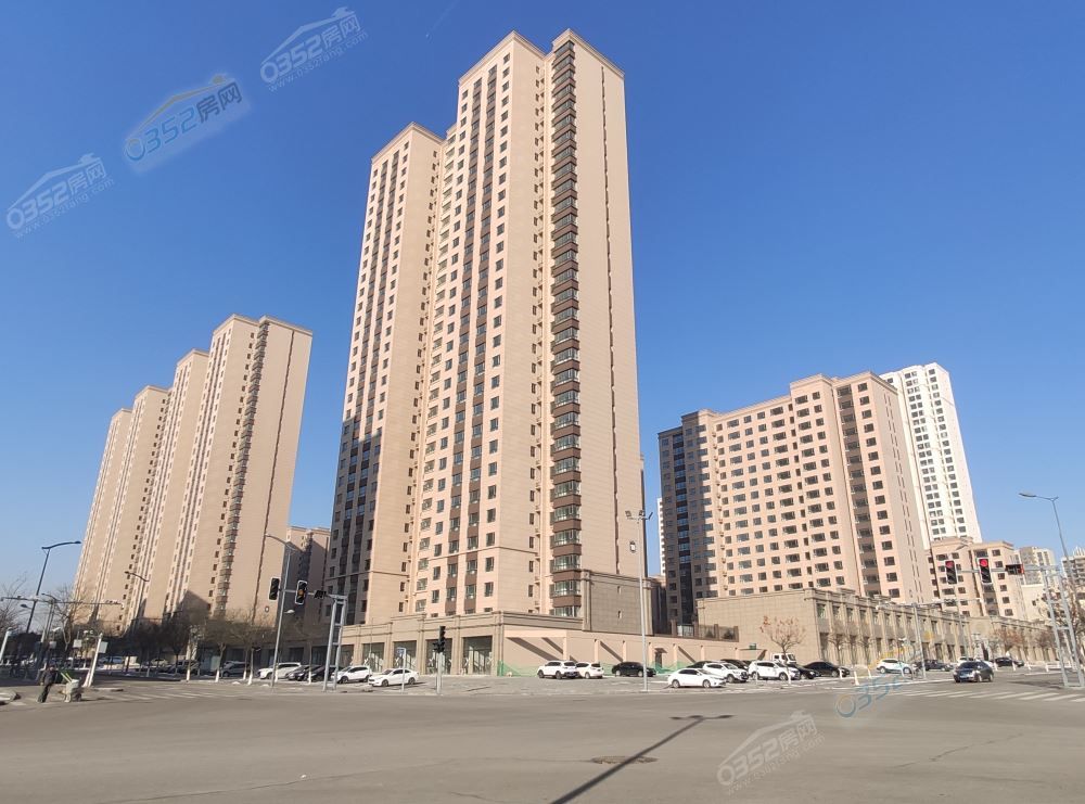 悦城帝景1 (1).jpg