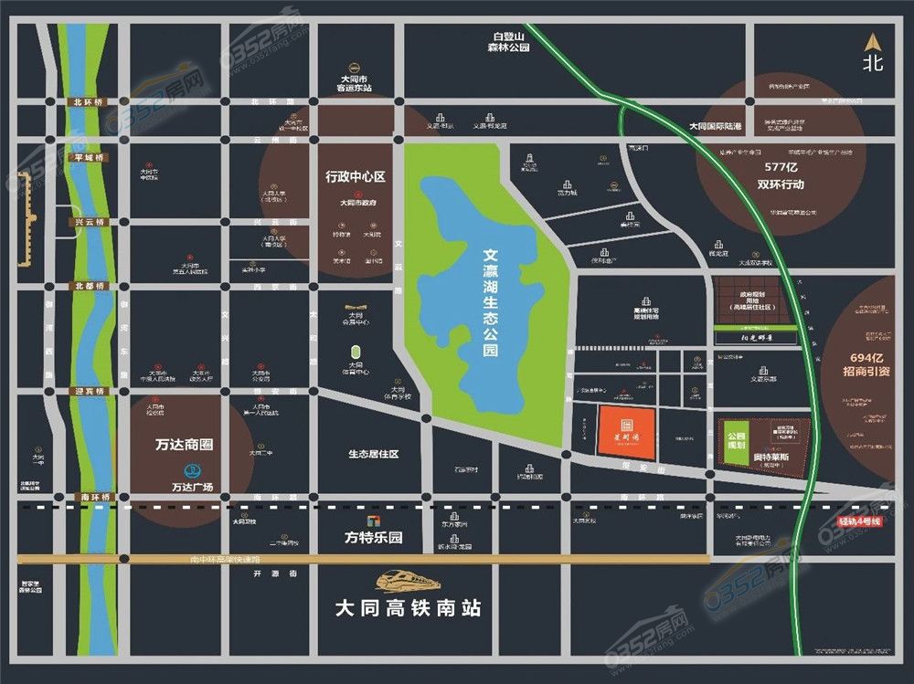 25165616218b7a9f9e3415.jpg 区位图.jpg