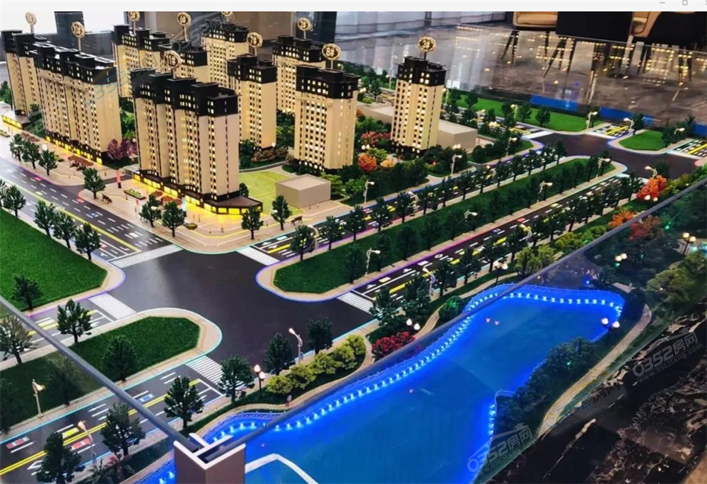 25165658adbe26b3b37155.png 沙盘.png