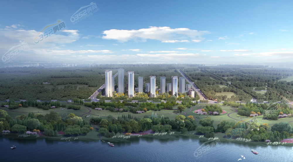 2616432813a27d36ce0165.png 2616432813a27d36ce0165.png