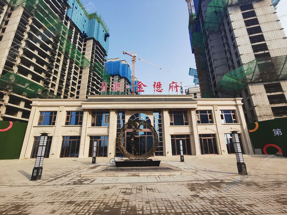 2616543839a29792ee7189.jpg 售楼部实景.jpg