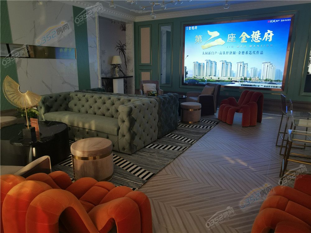 261656326cb468e6bd1906.jpg 售楼部内景.jpg