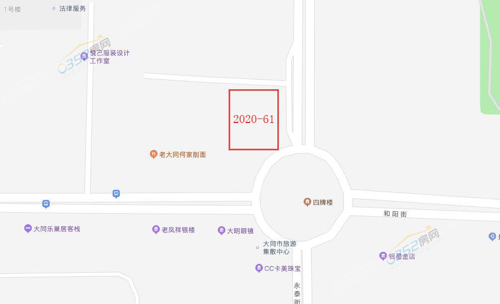 2714044517a7f47f668863.jpg 2714044517a7f47f668863.jpg