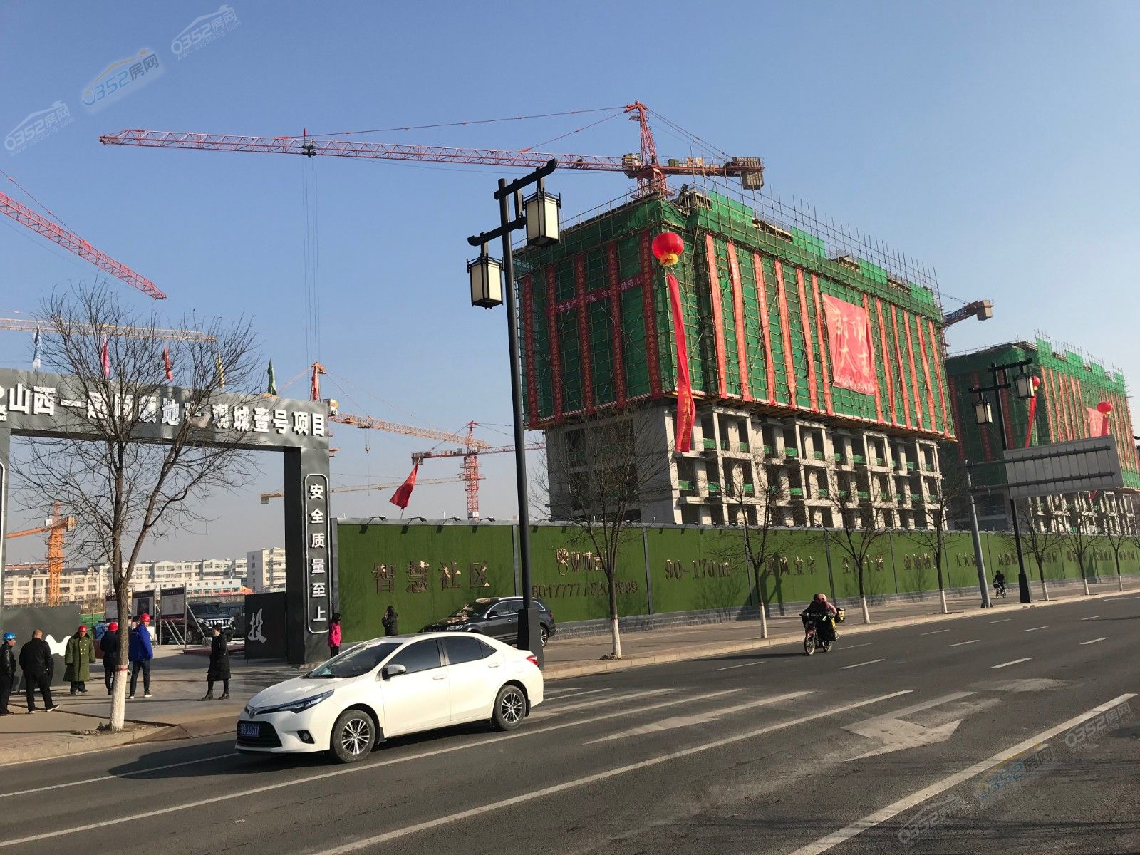 27142526998243d29c6895.jpg 27142526998243d29c6895.jpg