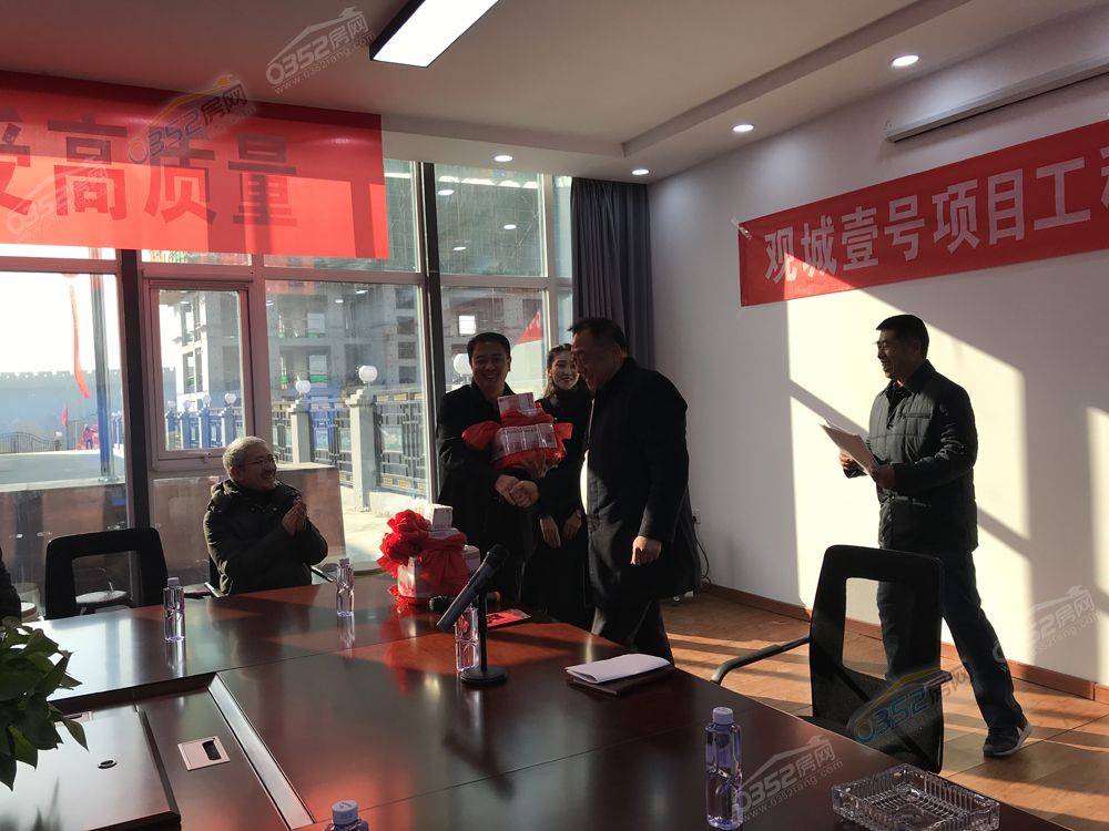 2714261364df1b47573183.jpg 2714261364df1b47573183.jpg