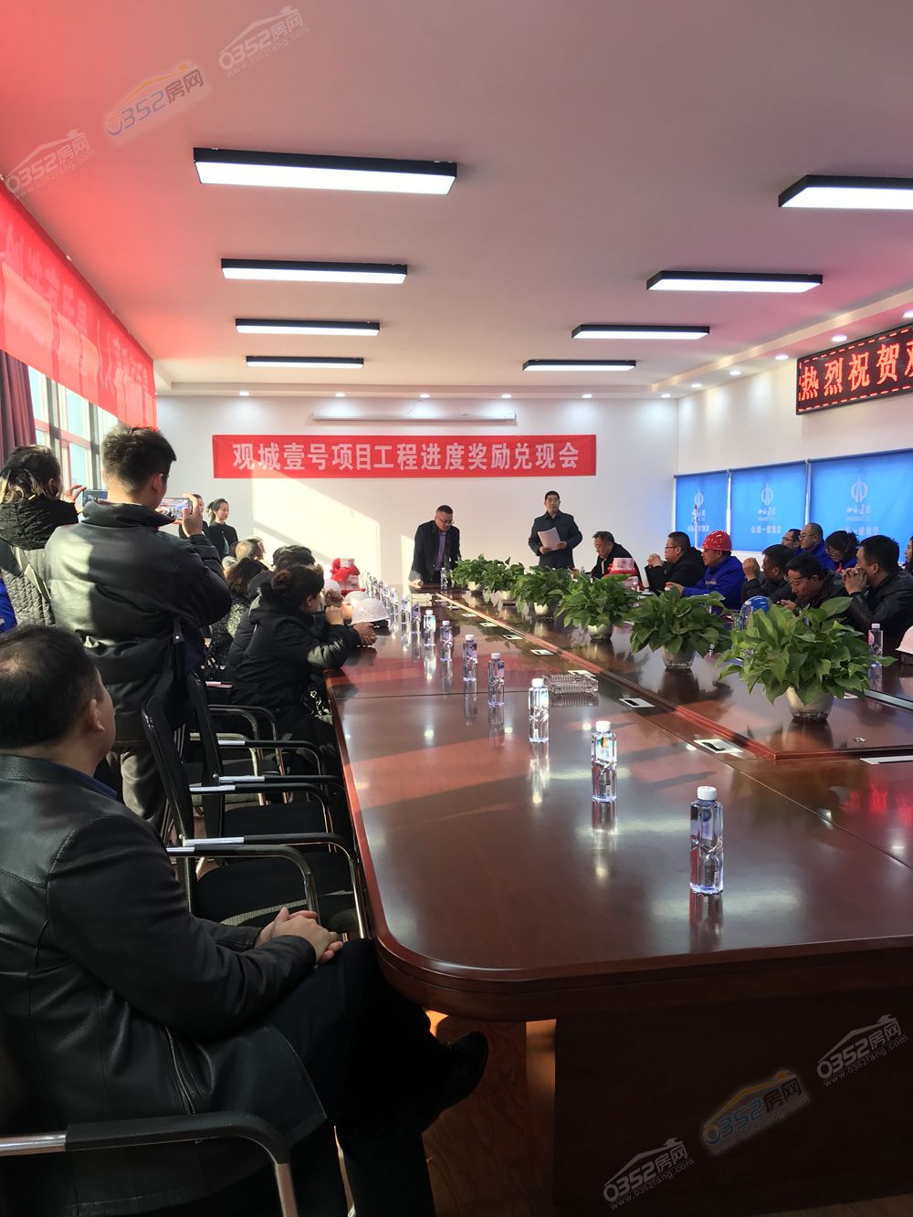 27142639b8adecb8012165.jpg 27142639b8adecb8012165.jpg