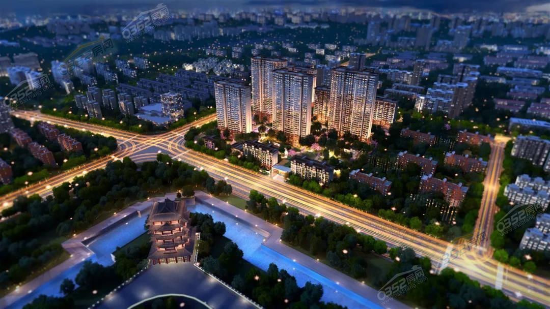 27142849837f7c9f707337.jpg 27142849837f7c9f707337.jpg