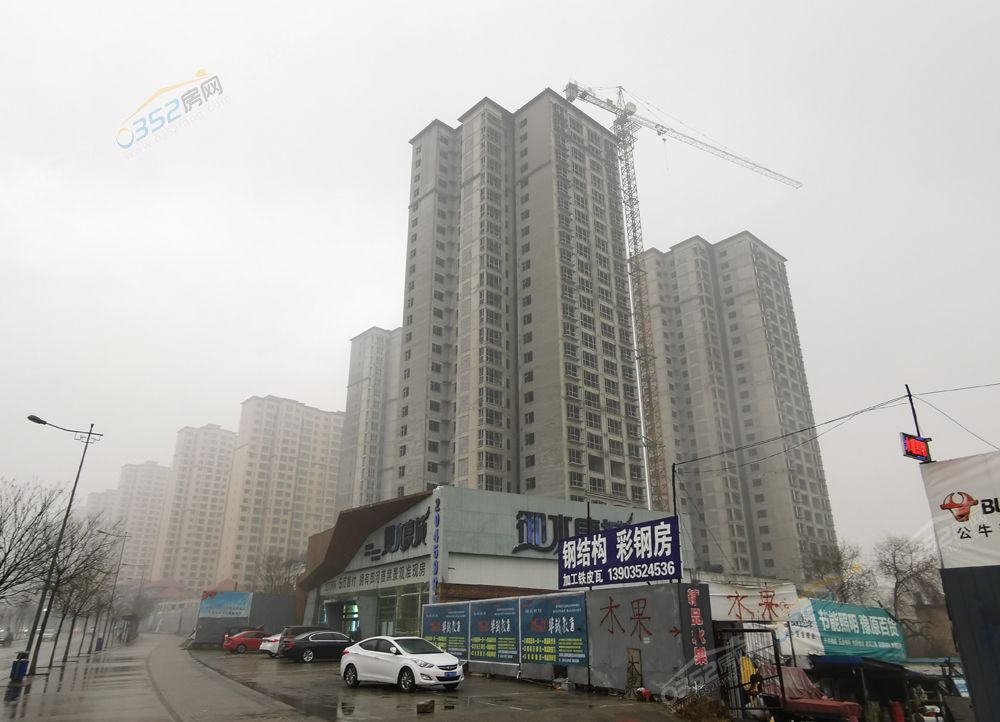 301549459da8494d7a9607.jpg 301549459da8494d7a9607.jpg