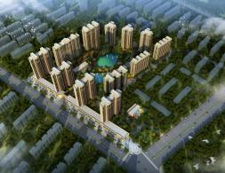 ���桤��԰��