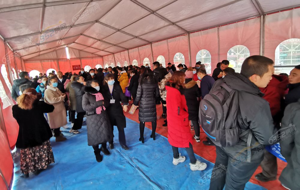 3016101958f247572c5287.jpg 3016101958f247572c5287.jpg