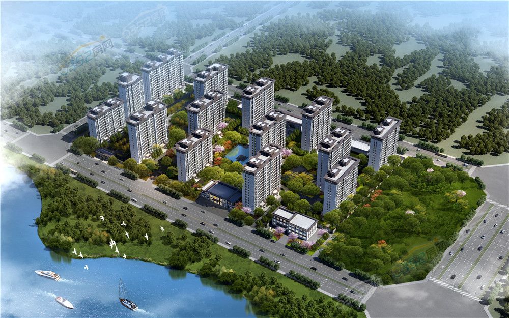 011511010a4b3065f25642.jpg 02景瑞和源项目鸟瞰图2.jpg