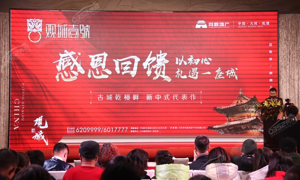 02173908556b7939e21249.jpg 02173908556b7939e21249.jpg