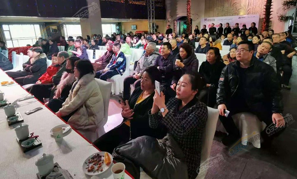 02173908c3634a14c85114.jpg 02173908c3634a14c85114.jpg