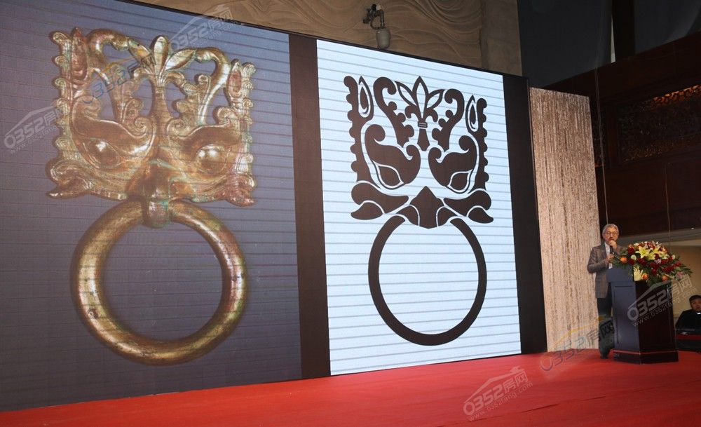 021741033a3486b56c9139.jpg 021741033a3486b56c9139.jpg