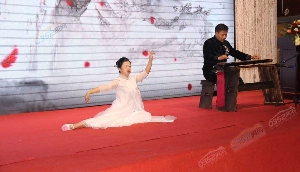 0217443242117c73f76544.jpg 0217443242117c73f76544.jpg