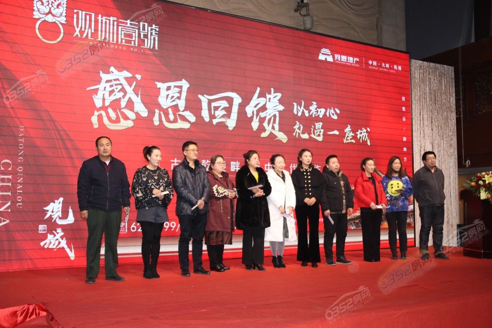 0217455783fad456217147.jpg 0217455783fad456217147.jpg