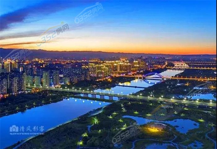 04175118e84aac73d63285.jpg 御河.jpg