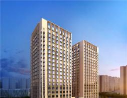 ��Դ����