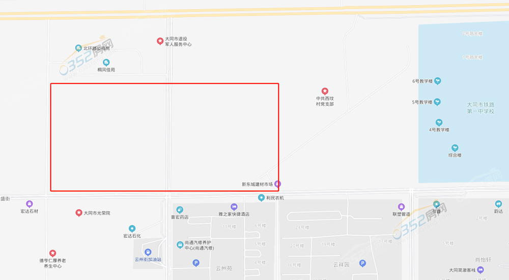 071044405ae9d55f070217.png 12.2.1.png