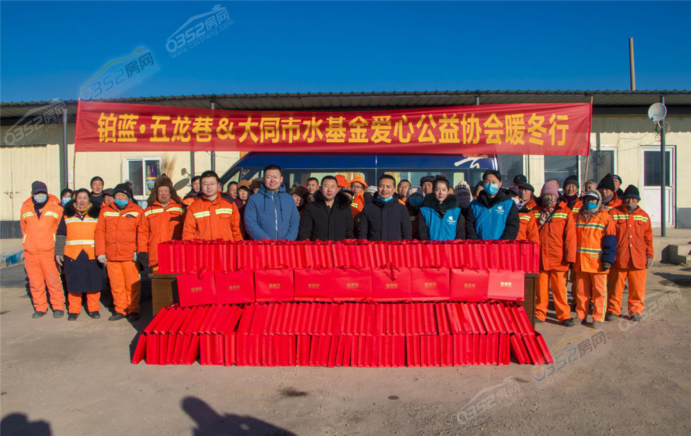 081232302eab1d74ef6458.png 鍥剧墖2.png