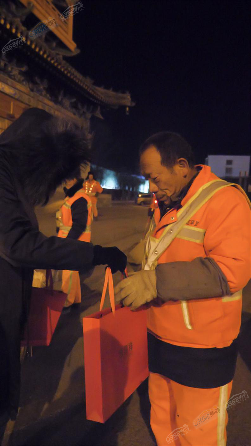 0812330827ba846d3a2376.png 鍥剧墖1.png