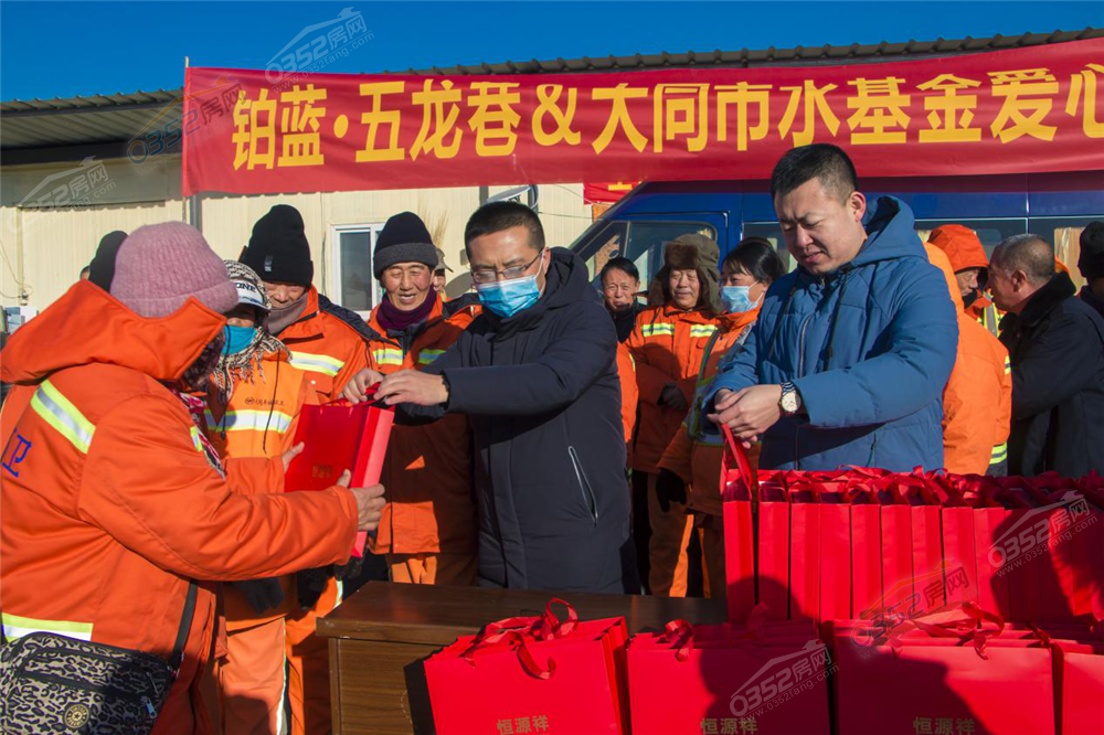 08123351cff12960c71177.png 鍥剧墖3.png