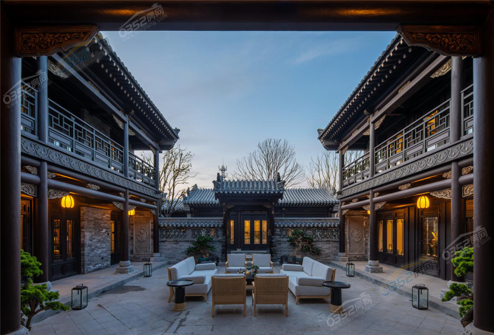 081234047d9bed80b39310.png 鍥剧墖4.png