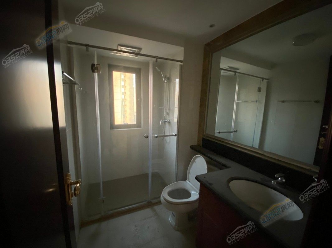 0817002633f1354f840460.jpeg