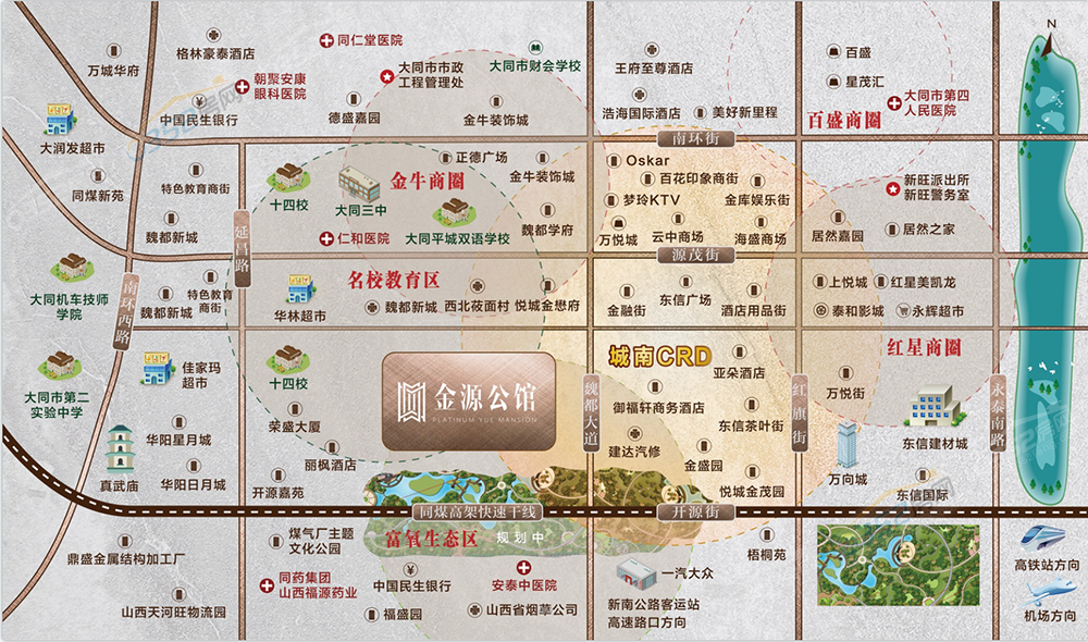 11135534b868329b742284.png 11135534b868329b742284.png