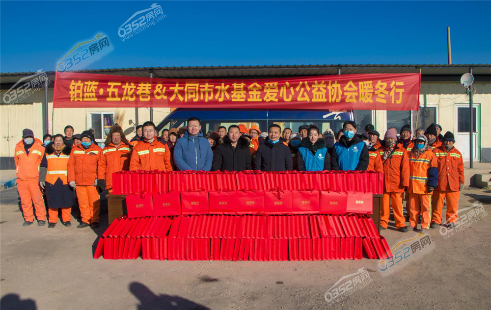 14143931d495f5fca84489.png 14143931d495f5fca84489.png