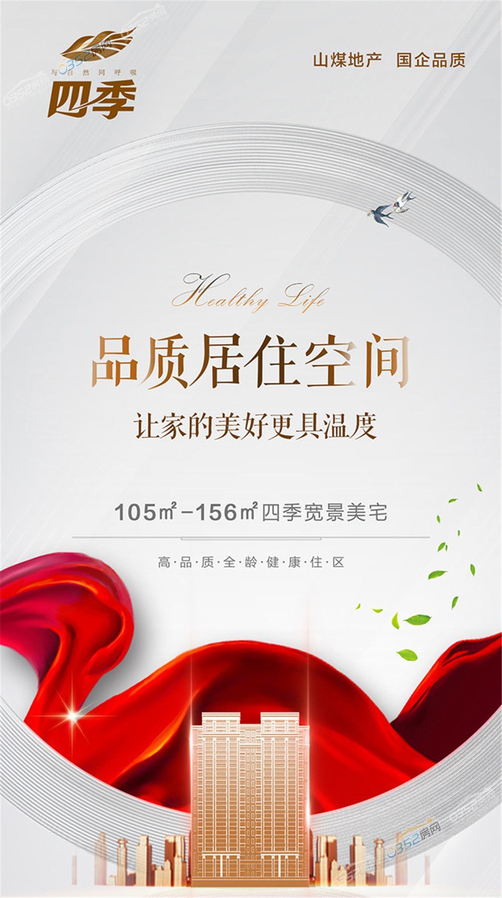 141441066bdf65fdea5993.jpg 141441066bdf65fdea5993.jpg