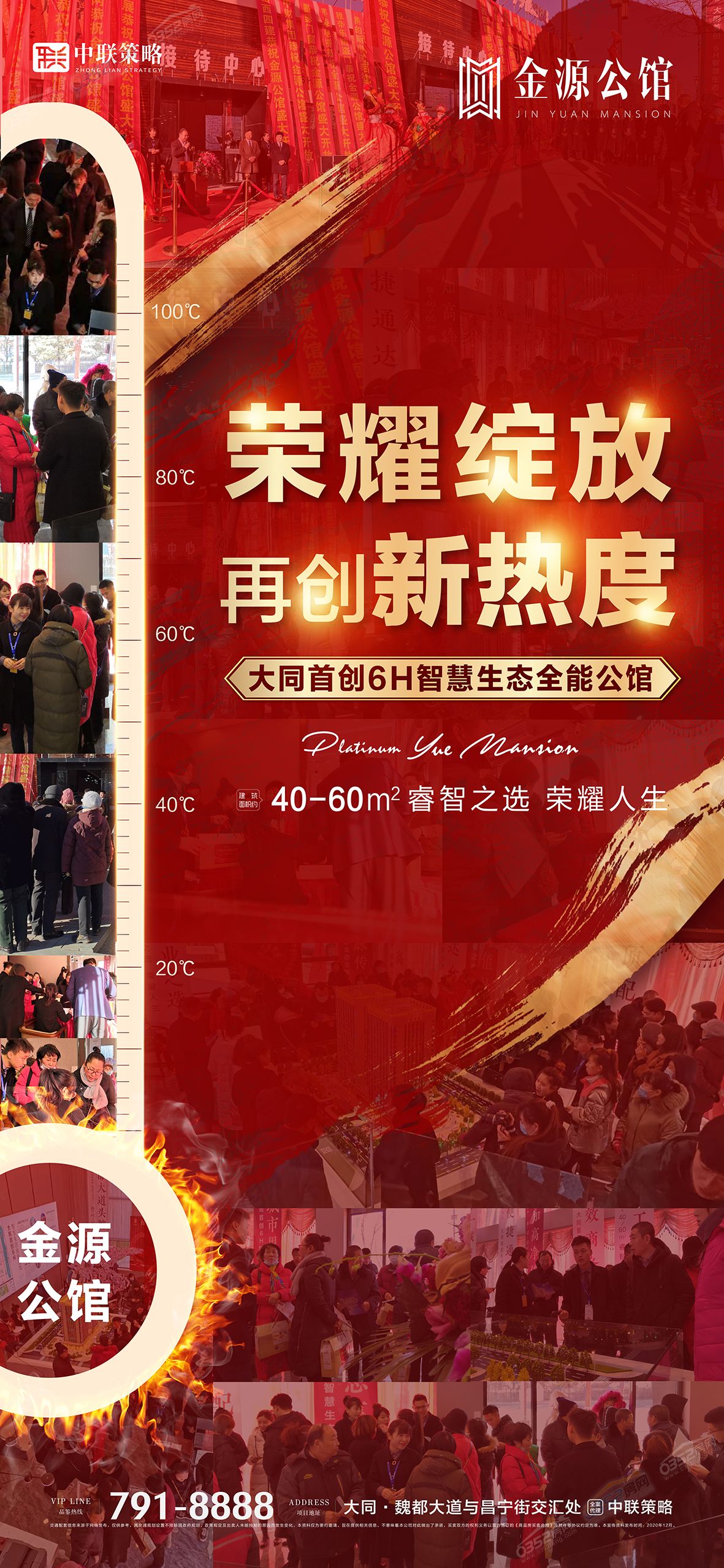 141443360c7e6d672e2057.jpg 141443360c7e6d672e2057.jpg