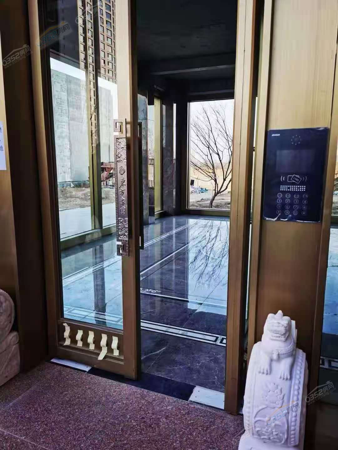 14144549b3185519b85831.jpg 14144549b3185519b85831.jpg