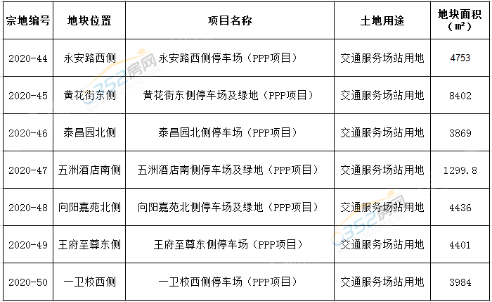 141446238f0bd751e57641.png 微信截图_20201214135803.png