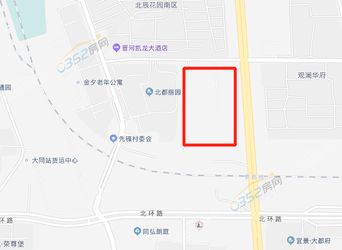 161421101752c6010d7409.png image.png