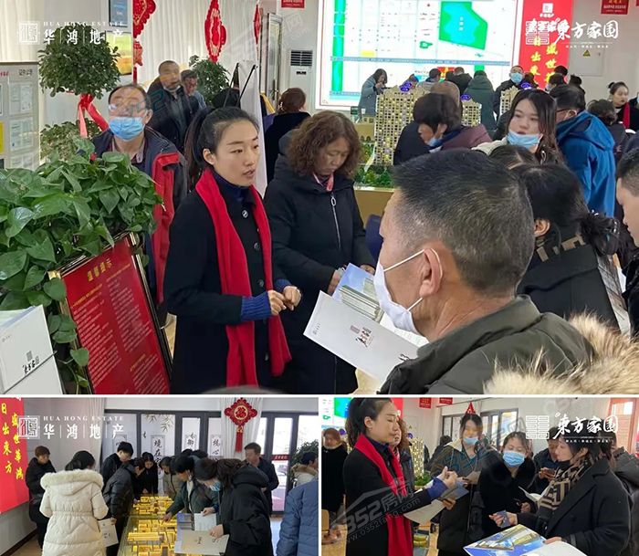 16163751f86217e0a21680.jpg 16163751f86217e0a21680.jpg