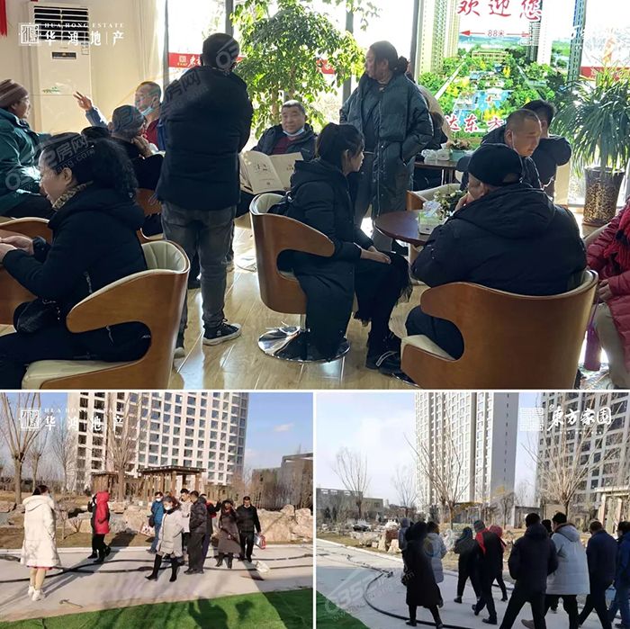 1616381867c2ca46a46537.jpg 640.webp (2).jpg