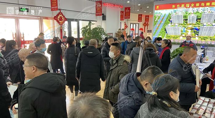 1616383420d3b4872b9731.jpg 640.webp.jpg