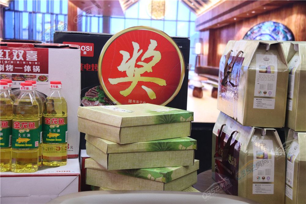 16164337715da30ae14191.jpg 奖品区.jpg