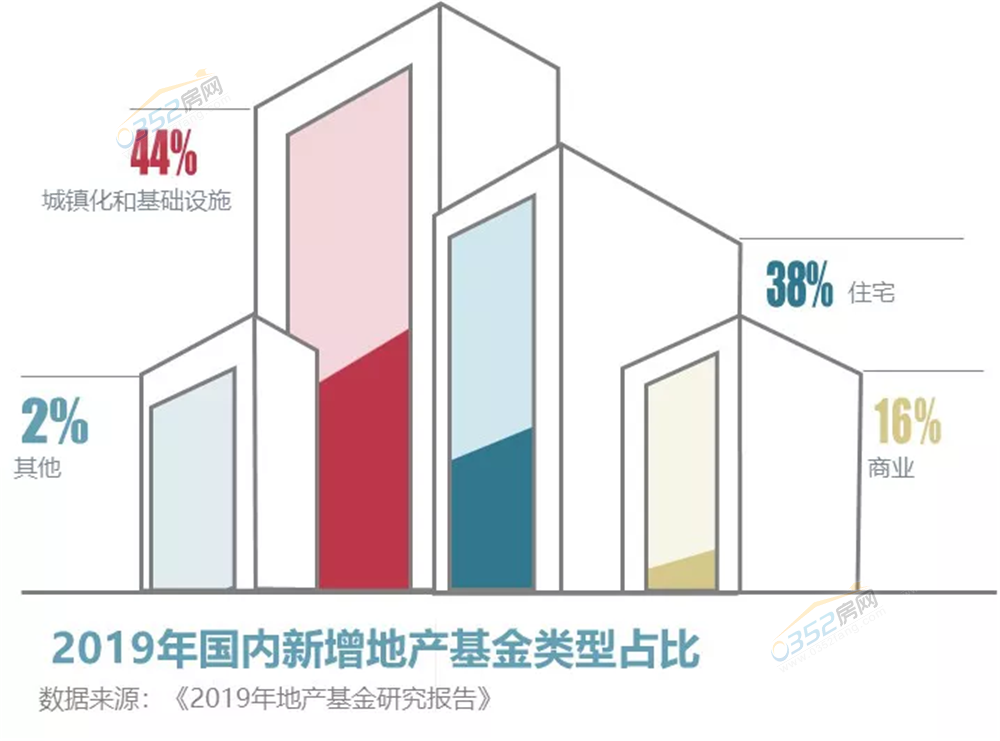 1714104075d7ff471d2551.png 1.png