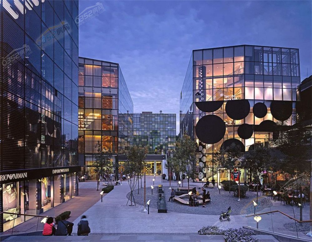 17141106dbb997faff2141.jpg 2.jpg