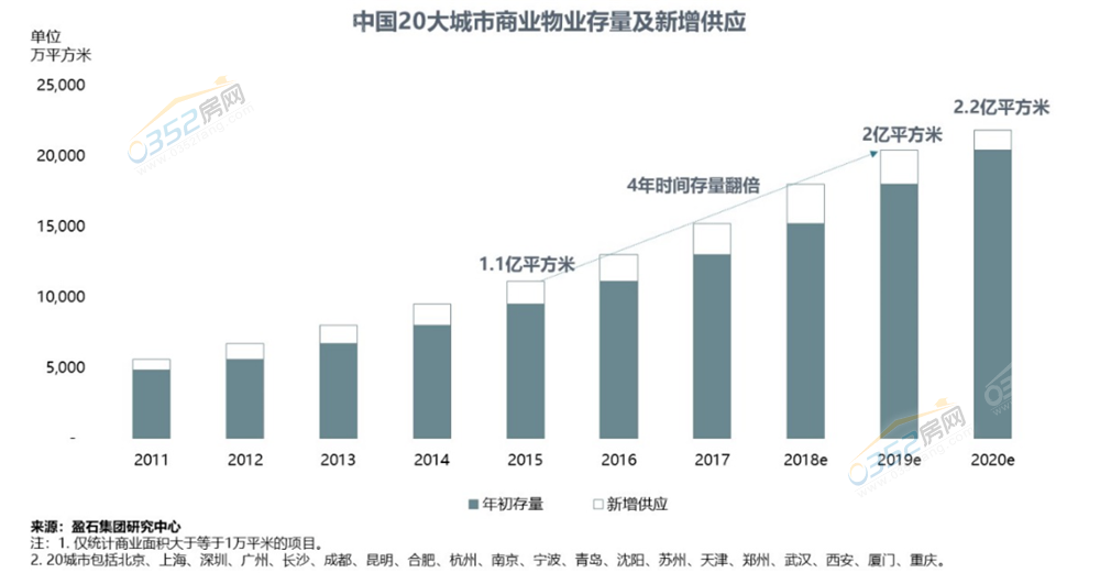 17141134543ce7ec319916.png 3.png