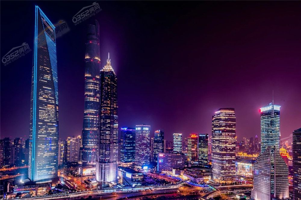 171411518687df01b91100.jpg 4.jpg