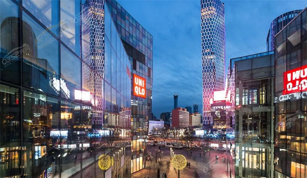 17141218eed1d11c0e8978.jpg 5.jpg